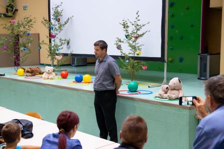 osnovna šola miroslava vilharja (2)